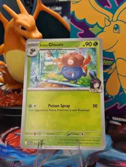 Pokemon Mega Evolution Ascended Heroes - Pick Your Cards - Multi-Order Discounts - Image 4