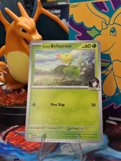 Pokemon Mega Evolution Ascended Heroes - Pick Your Cards - Multi-Order Discounts - Image 5