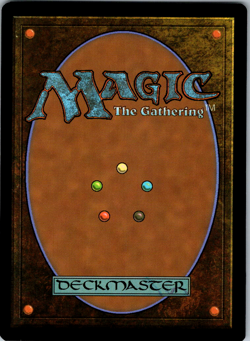 Gods Willing (Foil Etched) Strixhaven: Mystical Archives NM Foil - Image 2