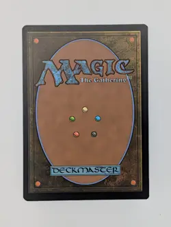 MTG - Aether Channeler - R - DMU - Ext Art Foil - 392 - Image 2
