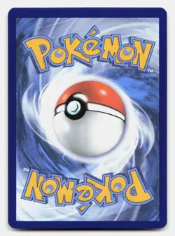 Phione 045/195 Rare Silver Tempest Pokemon Reverse Holo Near Mint - Image 2