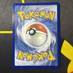 Charizard 025/185 LP/NM Cracked Ice Shattered Holo Promo Pokemon TCG Card 25/185 - Image 5