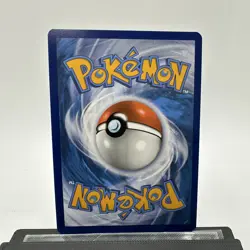 2024 Pokemon Paldean Fates 239/091 Penny Special Illustration Rare Near Mint - Image 2