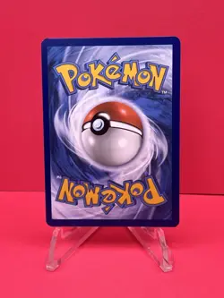 Pokemon TCG Deoxys GG12/GG70 SWSH: Crown Zenith: Galarian Gallery Holo - Image 2