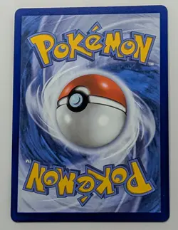 Cinccino EX Chaos Rising 73/86 Pokemon Double Rare Holo NM - Image 2