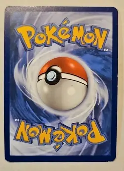 Sandy Shocks ex 250/182 Special Illustration Rare Paradox Rift Pokemon Bin SC1 - Image 2