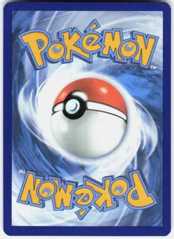 Pokemon Maushold ex 233/182 Ultra Rare Paradox Rift Pokemon Near Mint - Image 2