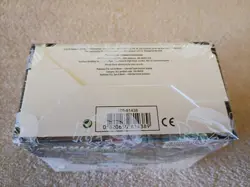 Awesome Factory Sealed POKEMON CELESTIAL STORM BOOSTER BOX With Acrylic Case - Image 5