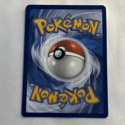 Mew ex 053 Sv: Scarlet & Violet Promo Full Art Holo EX Promo English Pokemon TCG - Image 2