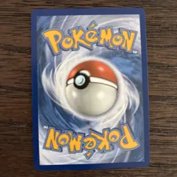 Pokemon TCG Reshiram & Charizard GX TAG TEAM Holo Secret 217/214 Sm-Unbroken Bo… - Image 2