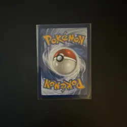 Emcee's Hype 220/182 Ultra Rare Destined Rivals Pokemon NM/M - Image 2