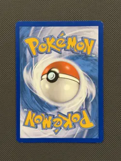 Pokemon Darkrai EX Full Art Holo Ultra Rare Dark Explorers 107/108 - Image 2