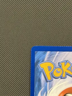 Pokemon Darkrai EX Full Art Holo Ultra Rare Dark Explorers 107/108 - Image 3