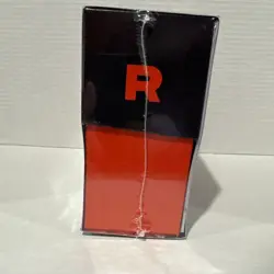 Pokemon TCG Destined Rivals ETB Elite Trainer Box Sealed - Image 4