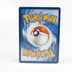 Pikachu 052/196 Pokemon SWSH11: Lost Origin Common NM - Image 2