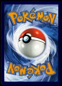 Pikachu 052/196 Common Lost Origin NM Pokemon LOR - Image 2