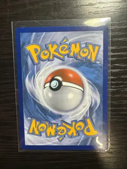 Pokemon TCG M Gardevoir EX RC31/RC32 XY Generations Ultra Rare Holo NM 2016 - Image 4