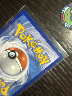 Pokemon TCG M Gardevoir EX RC31/RC32 XY Generations Ultra Rare Holo NM 2016 - Image 5