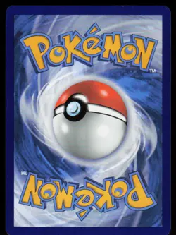 Alcremie 65/142 Rare Stellar Crown Pokemon Holo Near Mint - Image 2