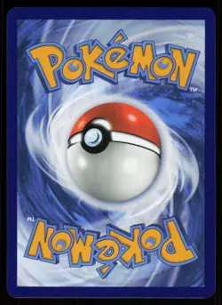 Sprigatito 016/159 Common Journey Together Pokemon Reverse Holo Near Mint - Image 2