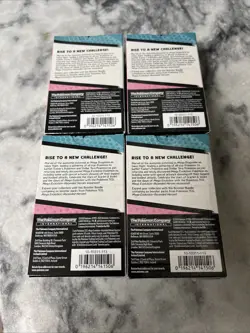 Pokemon Mega Evolution Ascended Heroes Booster Bundle X4 New Sealed IN HAND - Image 4