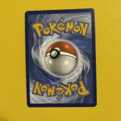 Pokemon TCG Mega Latias ex 181/132 Mega Evolution Special Illustration Rare NM - Image 2