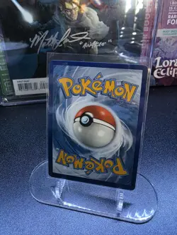 Pokemon TCG Orbeetle VMAX TG13/TG30 - Image 2