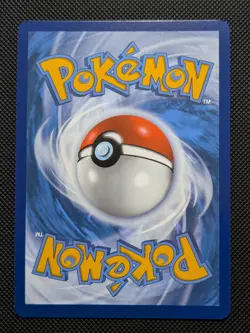 Pokemon Cubchoo 109/086 Black Bolt Illustration Rare - MINT - Image 2