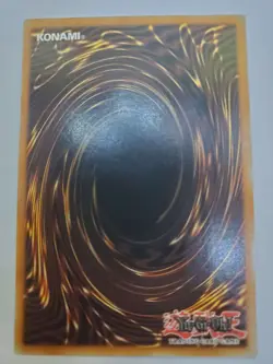 Yugioh! Virtue Stream - ROTA-EN068 - Common - 1st Edition - Image 2
