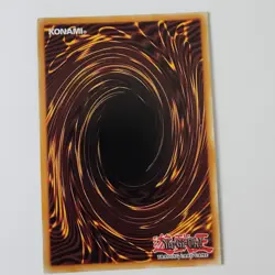 Pollinosis - SESL-EN059 - NM/VLP - Super Rare - 1st ed - Yugioh - Image 2