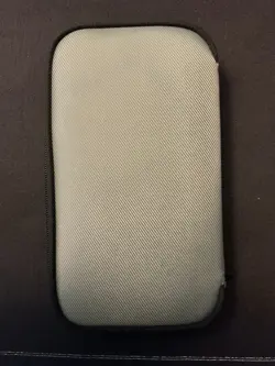 Yugioh Calculator Case with Calculator - Image 2