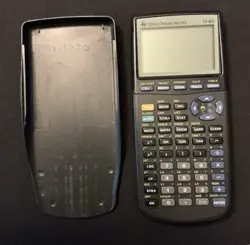 Yugioh Calculator Case with Calculator - Image 5
