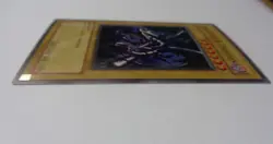 Red-Eyes B. Dragon SDJ-001 (Ultra Rare, Unlimited, Lightly Played / LP) Yugioh - Image 3