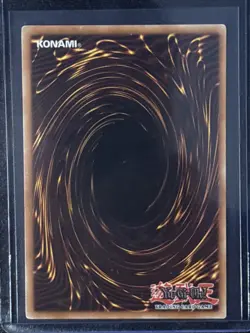 Exodia the Forbidden One LOB-124 The Legend of Blue Eyes White Dragon - Image 2