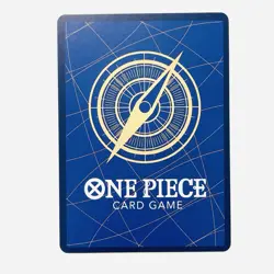 Pedro OP08-030 R Alt Art Parallel Two Legends One Piece Card Game Japanese 2024 - Image 5