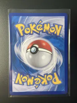 Drowzee Common KOREAN* NEAR MINT* + RANDOM 151 SET CARD!!* - Image 2