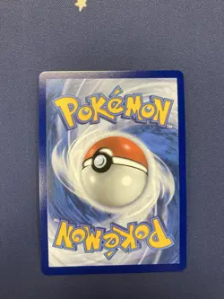 Buddy Buddy Poffin 167/132 Mega Evolution Full Art Secret Rare Pokemon Card NM - Image 2