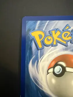 Pokemon Latias Holo Foil Rare Card 107/168 Celestial Storm Prism Star 2018 - Image 2