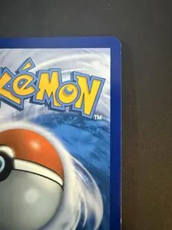 Pokemon Latias Holo Foil Rare Card 107/168 Celestial Storm Prism Star 2018 - Image 3