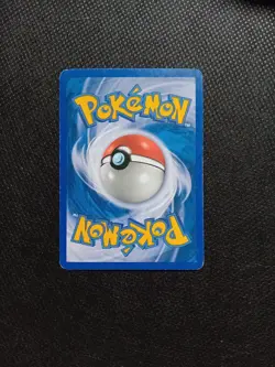 Pidgeotto 58/132 Reverse D&P Secret Wonders Pokemon Card MP - Image 4