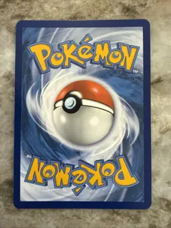 Frosmoth TG04/TG30 SWSH10: Astral Radiance Trainer Gallery - Pokemon Card - NM - Image 2