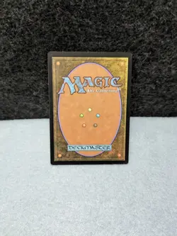 Scheming Symmetry Core Set 2020 / M20 PLD Black Rare MAGIC MTG CARD ABUGames - Image 4