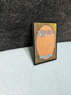 Scheming Symmetry Core Set 2020 / M20 PLD Black Rare MAGIC MTG CARD ABUGames - Image 5