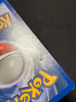 Pokemon Card - Ho-oh Neo Revelation 7/64 Holo Rare - Image 4
