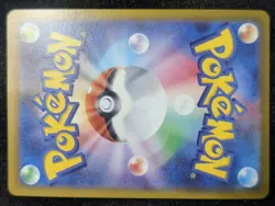 Radiant Charizard Venusaur Blastoise Set Pokemon GO Card JP - Image 3