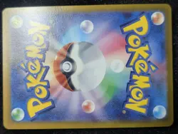 Radiant Charizard Venusaur Blastoise Set Pokemon GO Card JP - Image 5