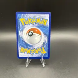 Pokemon TCG Mega M Blastoise EX Evolutions Full Art Ultra Rare Holo Card 102/108 - Image 2