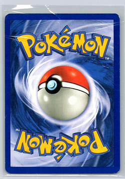 Koga 106/132 Gym Challenge NM or LP Pokemon Card - Image 2