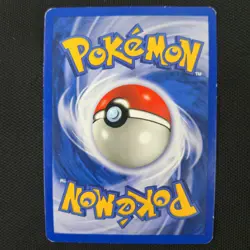 WHOLE SWIRL 🌀💫 Ho-oh 7/64 Neo Revelation Unlimited Holo Rare 2000 Pokemon Card - Image 5