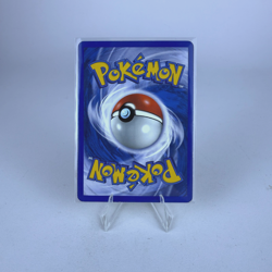 Dracolosse obscur 22/82 Rare Team Rocket 2000 Francais FR Pokemon Card US SELLER - Image 2